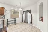 1412 Terrazas Court - Photo 13