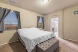 1412 Terrazas Court - Photo 14
