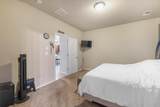 1412 Terrazas Court - Photo 15