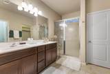 1412 Terrazas Court - Photo 16