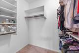 1412 Terrazas Court - Photo 17