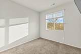 1412 Terrazas Court - Photo 18