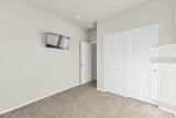 1412 Terrazas Court - Photo 19