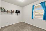1412 Terrazas Court - Photo 20