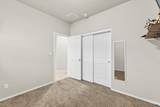 1412 Terrazas Court - Photo 21
