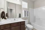 1412 Terrazas Court - Photo 22