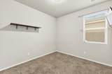 1412 Terrazas Court - Photo 23