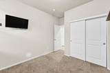 1412 Terrazas Court - Photo 24