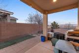 1412 Terrazas Court - Photo 26