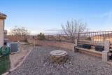 1412 Terrazas Court - Photo 28