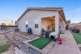 1412 Terrazas Court - Photo 29