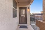 1412 Terrazas Court - Photo 3
