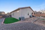 1412 Terrazas Court - Photo 30