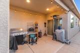 1412 Terrazas Court - Photo 32