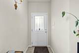 1412 Terrazas Court - Photo 4