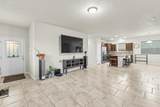 1412 Terrazas Court - Photo 7