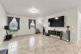 1412 Terrazas Court - Photo 8