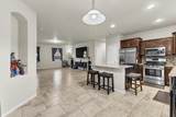 1412 Terrazas Court - Photo 9