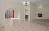 6612 Ladrillo Place - Photo 10