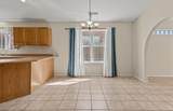 6612 Ladrillo Place - Photo 11