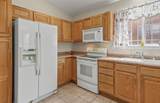 6612 Ladrillo Place - Photo 12