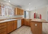 6612 Ladrillo Place - Photo 13