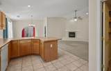 6612 Ladrillo Place - Photo 14