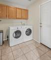 6612 Ladrillo Place - Photo 15