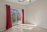 6612 Ladrillo Place - Photo 16