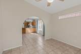 6612 Ladrillo Place - Photo 17