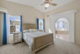 6612 Ladrillo Place - Photo 18