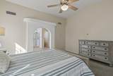 6612 Ladrillo Place - Photo 19