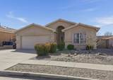 6612 Ladrillo Place - Photo 2