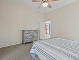 6612 Ladrillo Place - Photo 20
