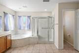 6612 Ladrillo Place - Photo 21