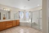 6612 Ladrillo Place - Photo 22