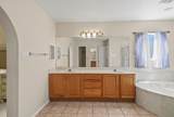 6612 Ladrillo Place - Photo 23