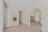 6612 Ladrillo Place - Photo 24