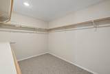 6612 Ladrillo Place - Photo 25