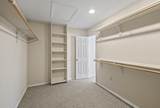 6612 Ladrillo Place - Photo 26