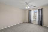 6612 Ladrillo Place - Photo 27