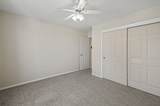 6612 Ladrillo Place - Photo 28