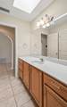 6612 Ladrillo Place - Photo 29
