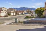 6612 Ladrillo Place - Photo 3