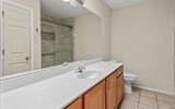 6612 Ladrillo Place - Photo 30