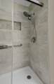 6612 Ladrillo Place - Photo 31