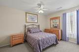 6612 Ladrillo Place - Photo 32