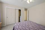 6612 Ladrillo Place - Photo 33