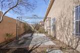 6612 Ladrillo Place - Photo 34