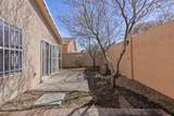 6612 Ladrillo Place - Photo 35